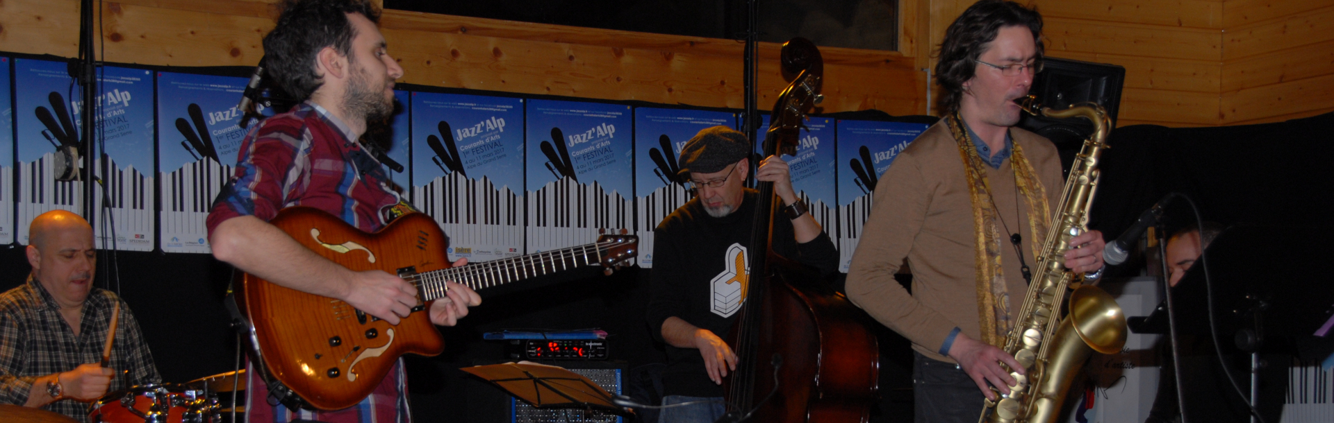 Lire la suite à propos de l’article 8 Mars 2017