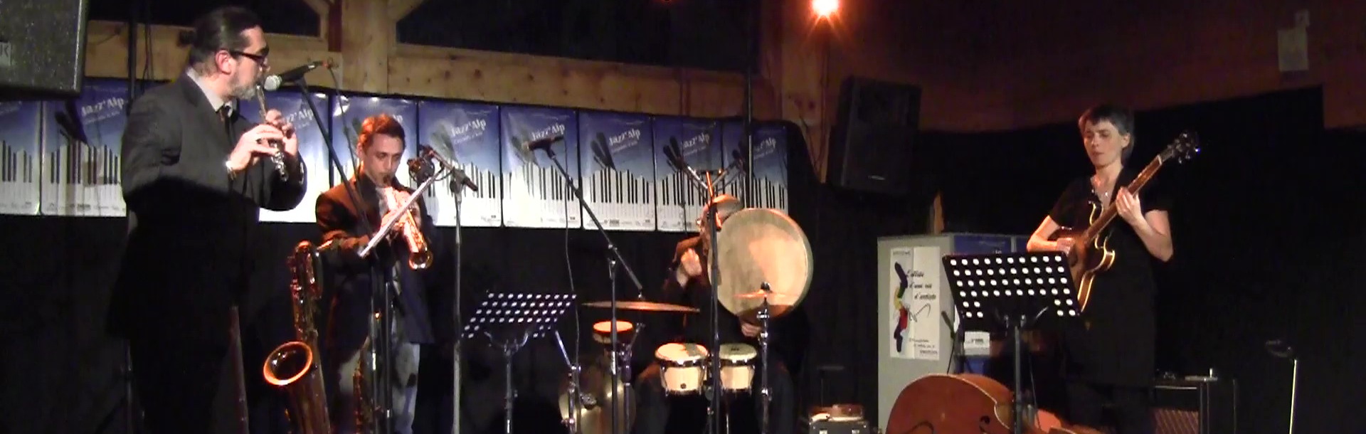 Lire la suite à propos de l’article 10 Mars 2017