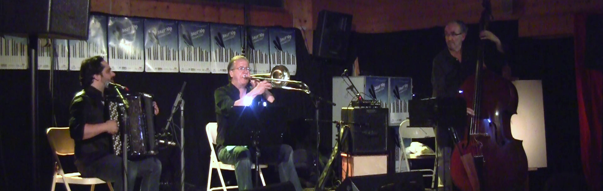 Lire la suite à propos de l’article 4 Mars 2017