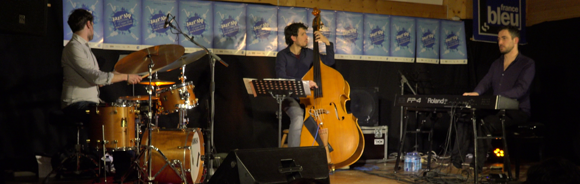 Lire la suite à propos de l’article 10 Mars 2018