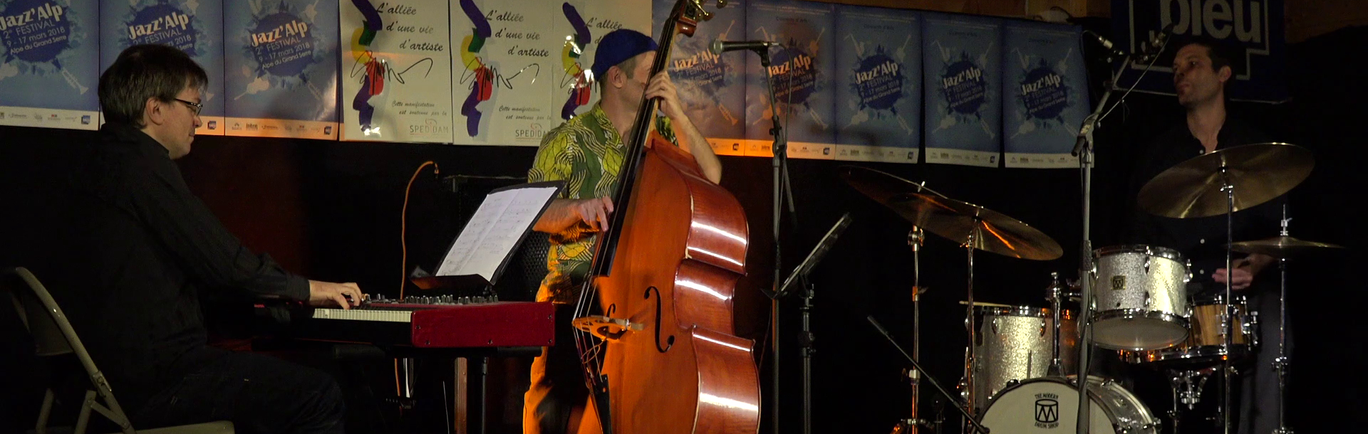 Lire la suite à propos de l’article 12 Mars 2018