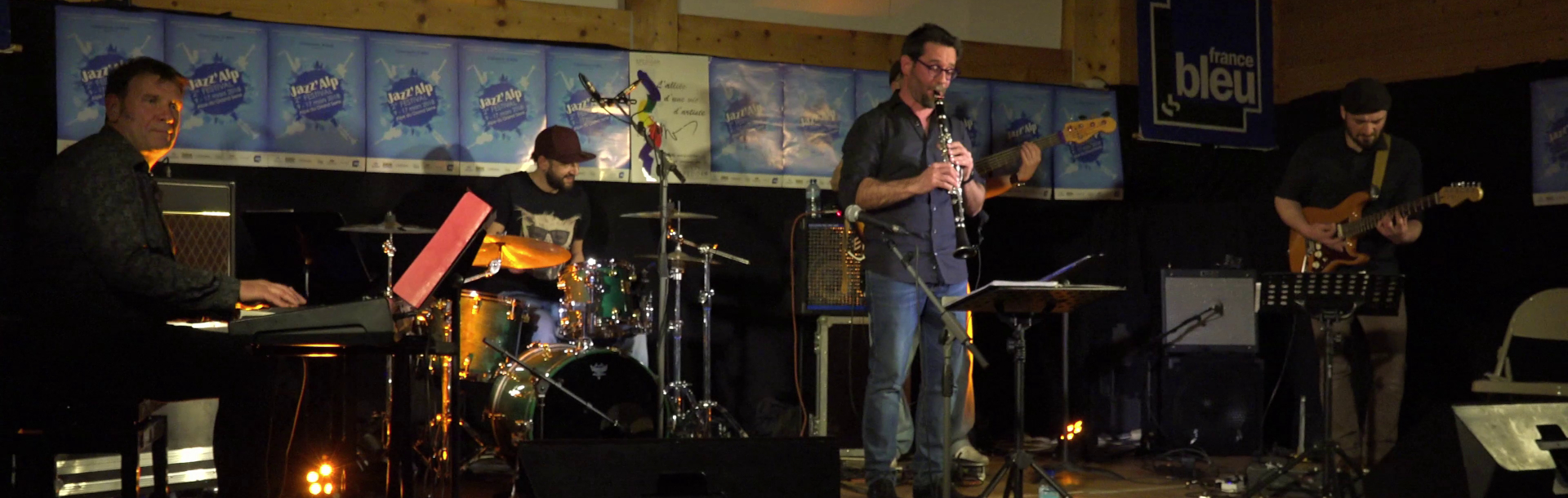 Lire la suite à propos de l’article 14 Mars 2018