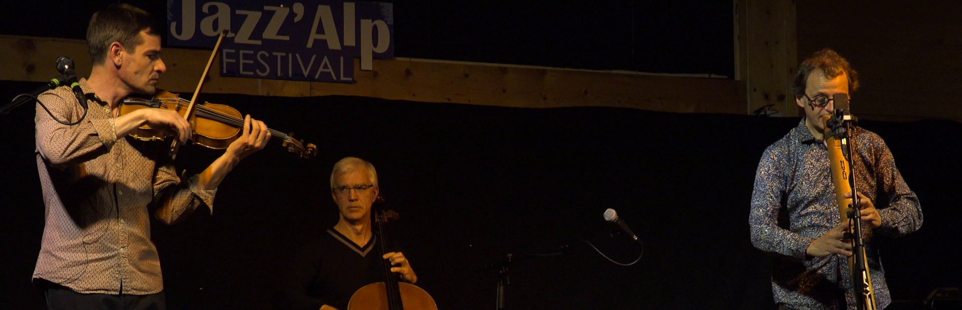 Lire la suite à propos de l’article 7 Mars 2020