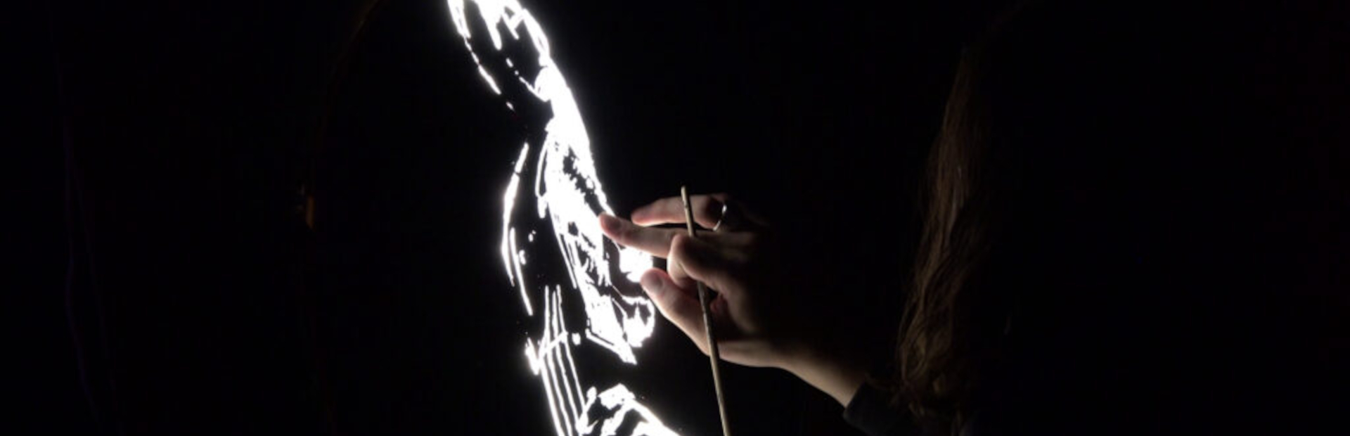 Lire la suite à propos de l’article Graphiste Invité 2023