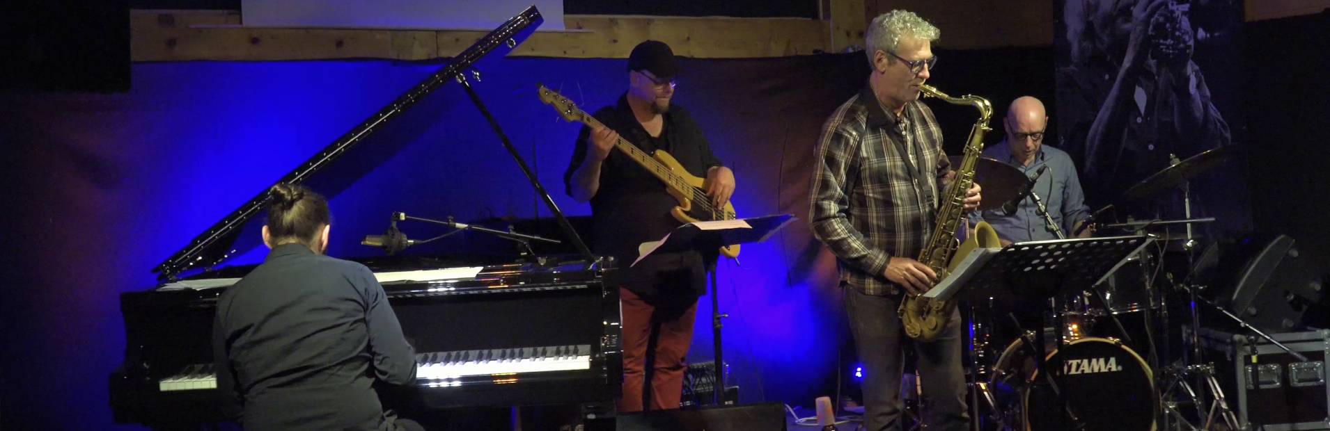 Lire la suite à propos de l’article 10 mars 2024