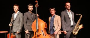 Lire la suite à propos de l’article 15 mars 2025