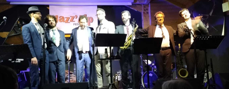 Lire la suite à propos de l’article 12 mars 2025