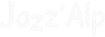 JazzAlp