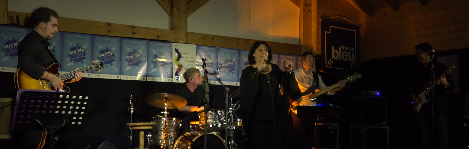 Lire la suite à propos de l’article 16 Mars 2018