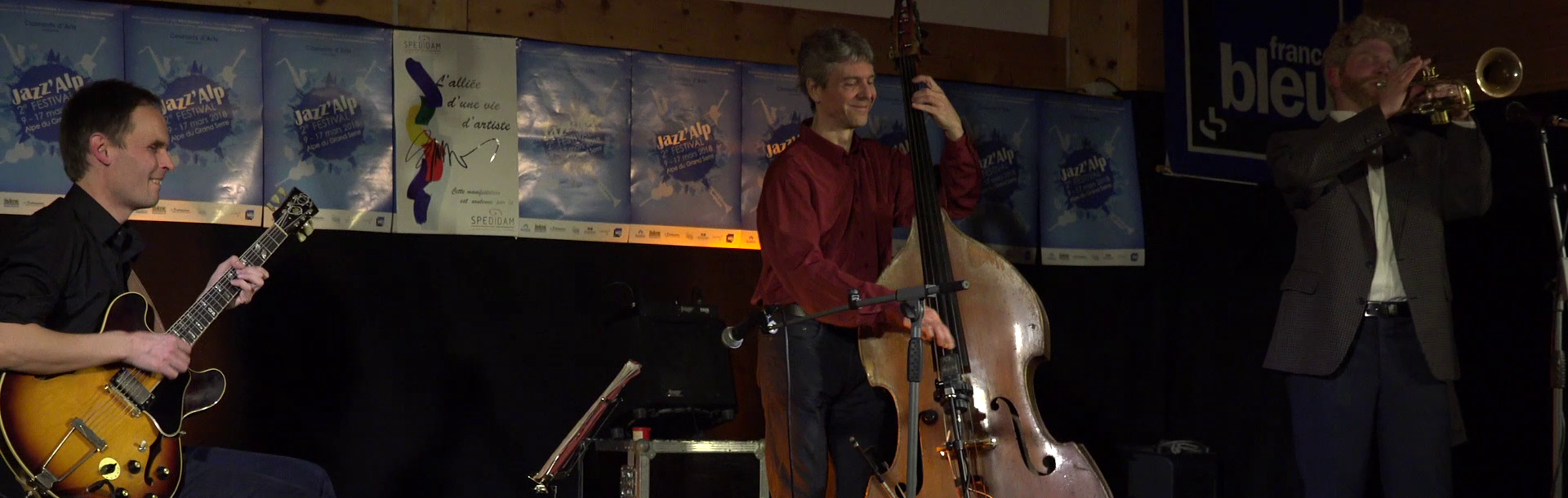 Lire la suite à propos de l’article 13 Mars 2018