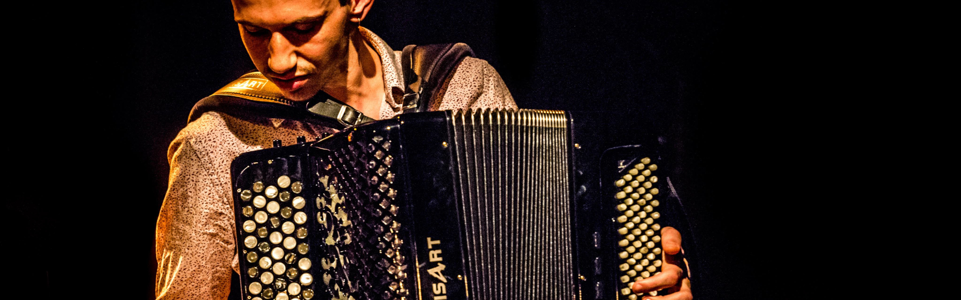 Lire la suite à propos de l’article Lundi 9 Mars 2026