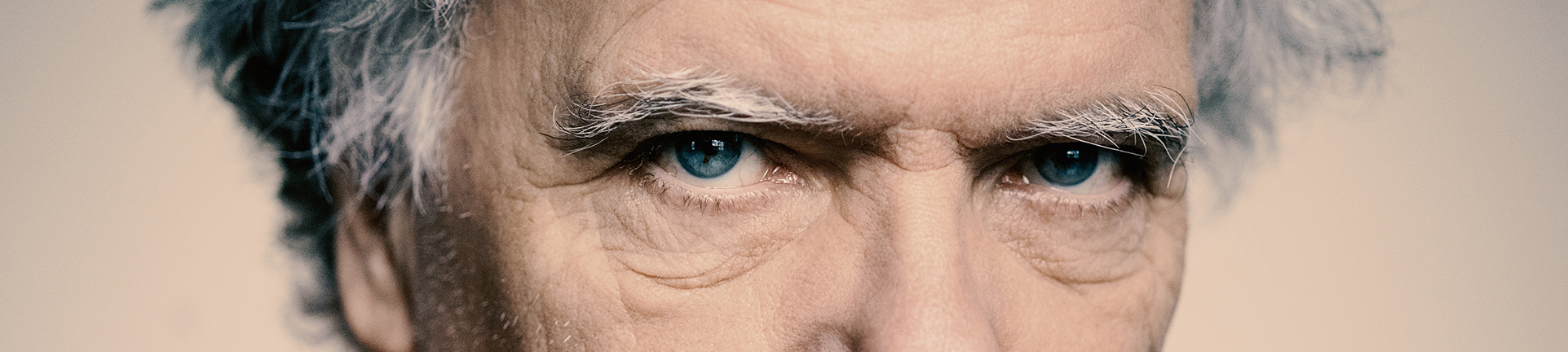 Lire la suite à propos de l’article Samedi 7 Mars 2026