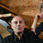 Vendredi 13 Mars 2026