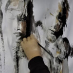 Graphiste Invité 2026