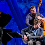 Mercredi 11 Mars 2026