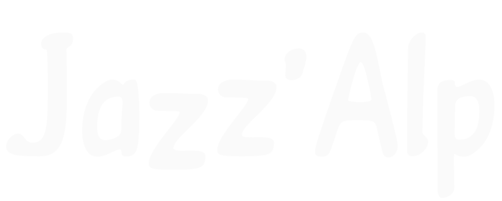 JazzAlp