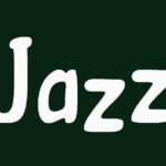 Jazz&rsquo;Alp est sur Mastodon