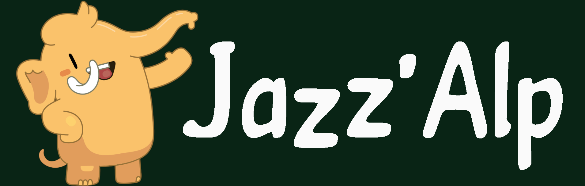 Lire la suite à propos de l’article Jazz&rsquo;Alp est sur Mastodon