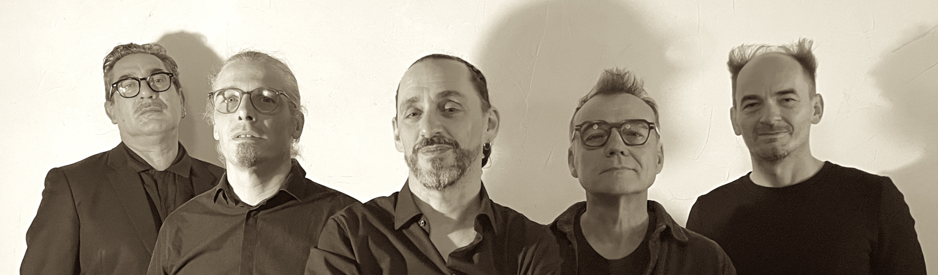 Lire la suite à propos de l’article Jeudi 12 Mars 2026