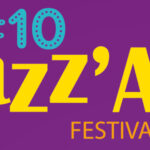 Téléchargez la plaquette 2026