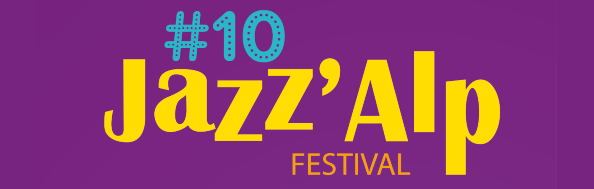 Lire la suite à propos de l’article Les morceaux de la Jam